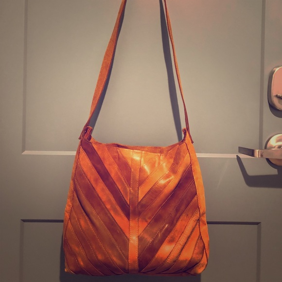 joanna's favorite crossbody